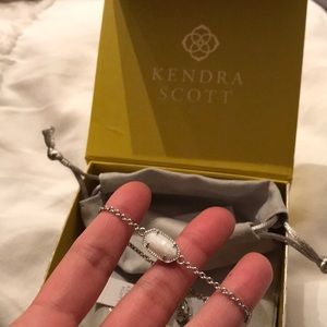 Kendra Scott bracelet